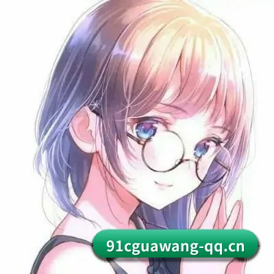 厂牌正式挂牌